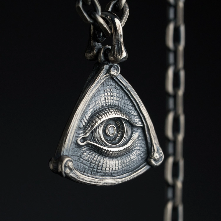 Collection image