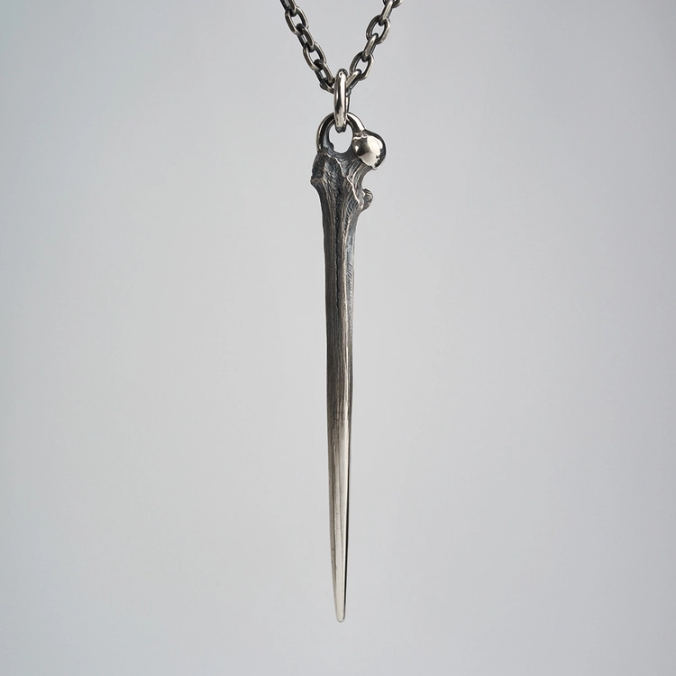 Collection image
