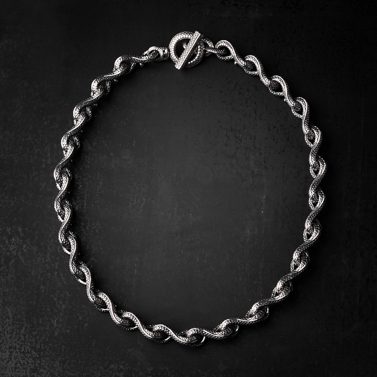 Collection image