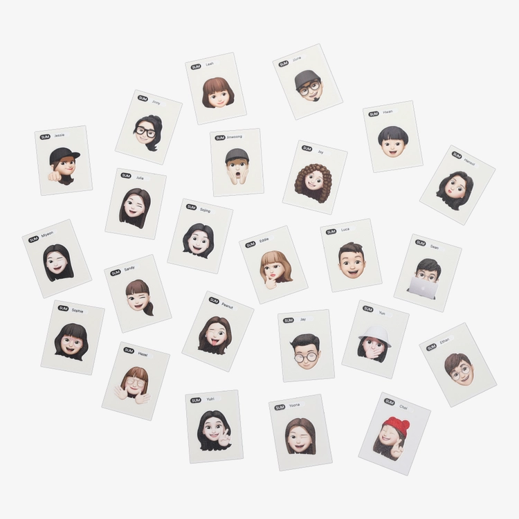 상품 이미지