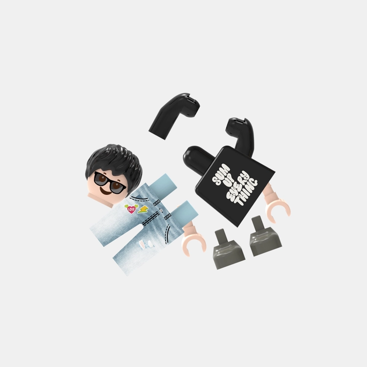 상품 이미지