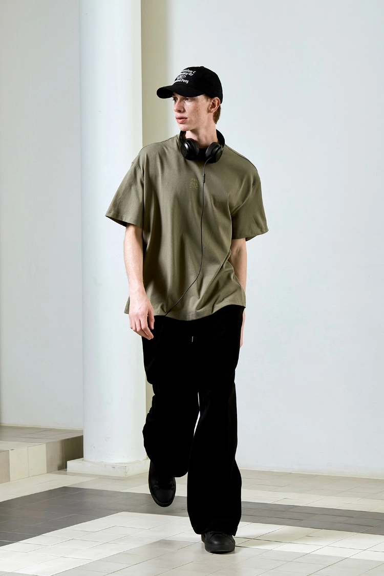 Collection image