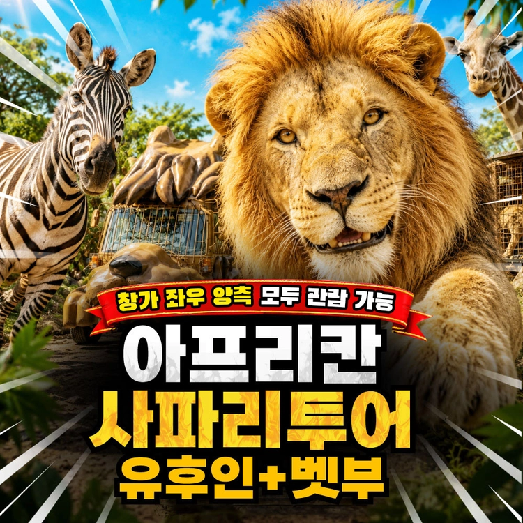 기획전 이미지
