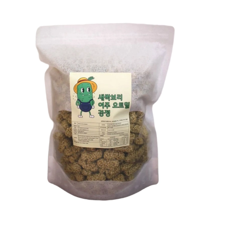 상품 이미지