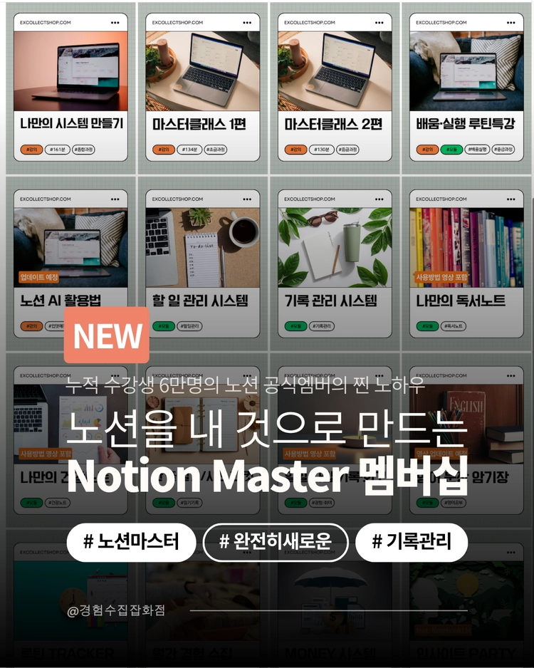 기획전 이미지