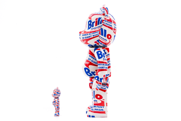 상품 이미지