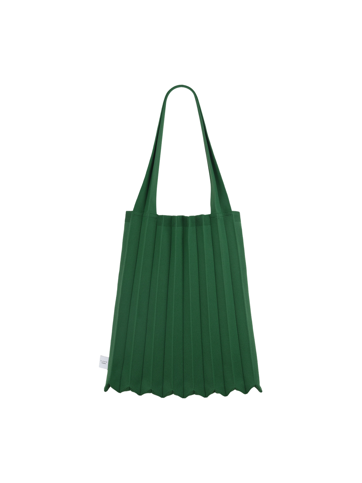 38fcf6d491c63.png