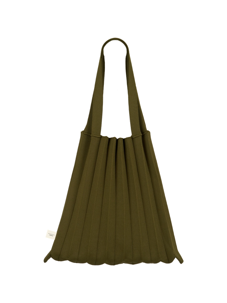 Collection image