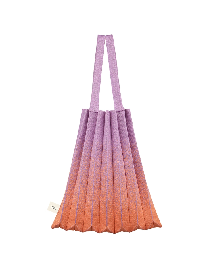 Collection image