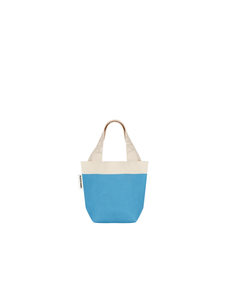 Collection image