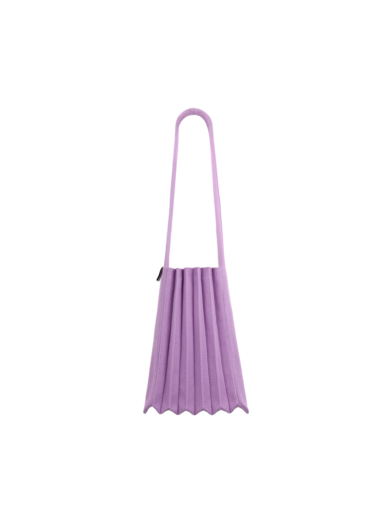 8743e79dedf1f.png