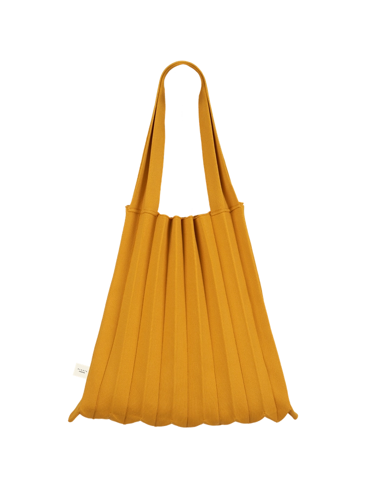 Collection image