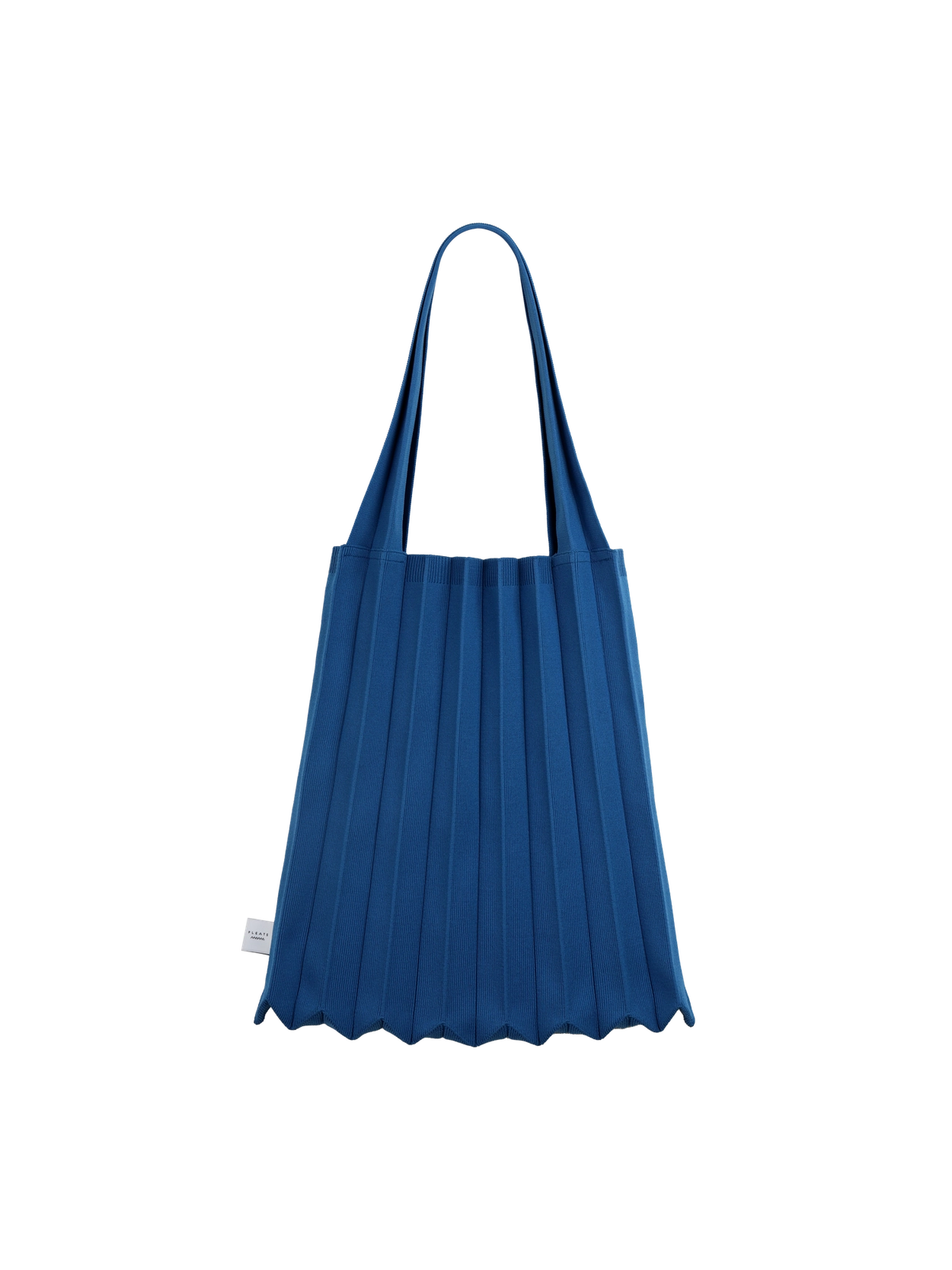 NEW【PLEATSMAMA】NEW BIG SHOULDER Bag (6 色) 63b5a145622c4.jpg