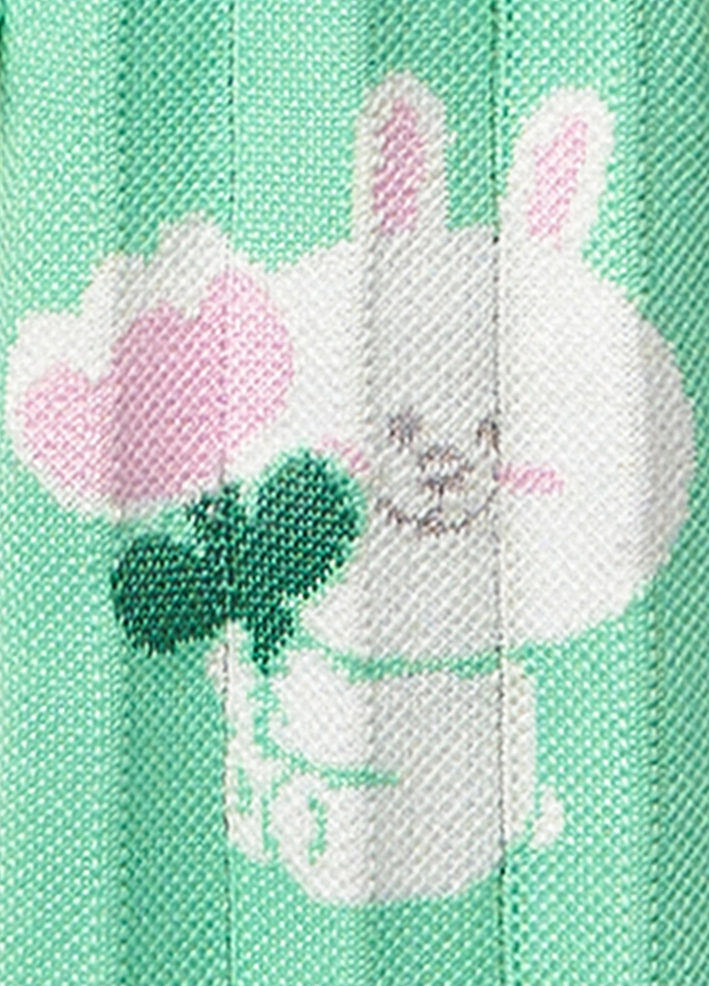 PLEATS MAMA 正規品関税込み [LINE FRIENDS EDITION] NANO BAG LINE FRIENDS Edition] Nano Bag Light Blue : PLEATSMAMA