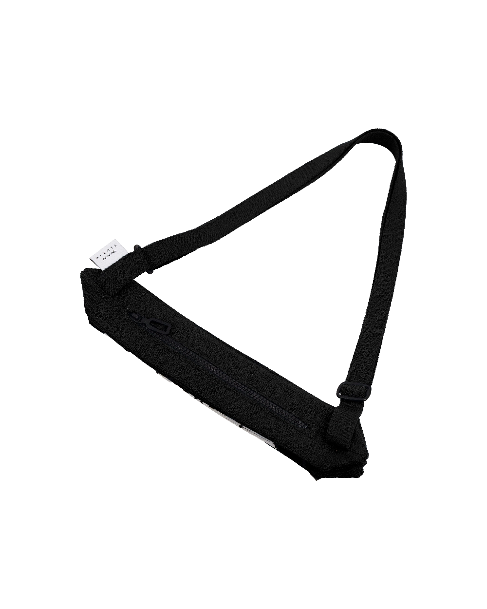 限定PLEATSMAMAドラえもんコラボサコッシュバッグ黒⭐︎新品タグ付韓国 DORAEMON Edition] Sacoche Bag Black : PLEATSMAMA: Sustainable Knit