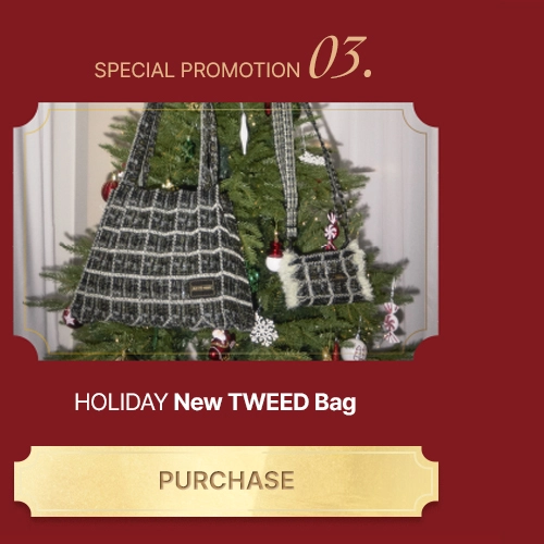 Nano Bag Sage : PLEATSMAMA: Sustainable Knit Pleats Bag
