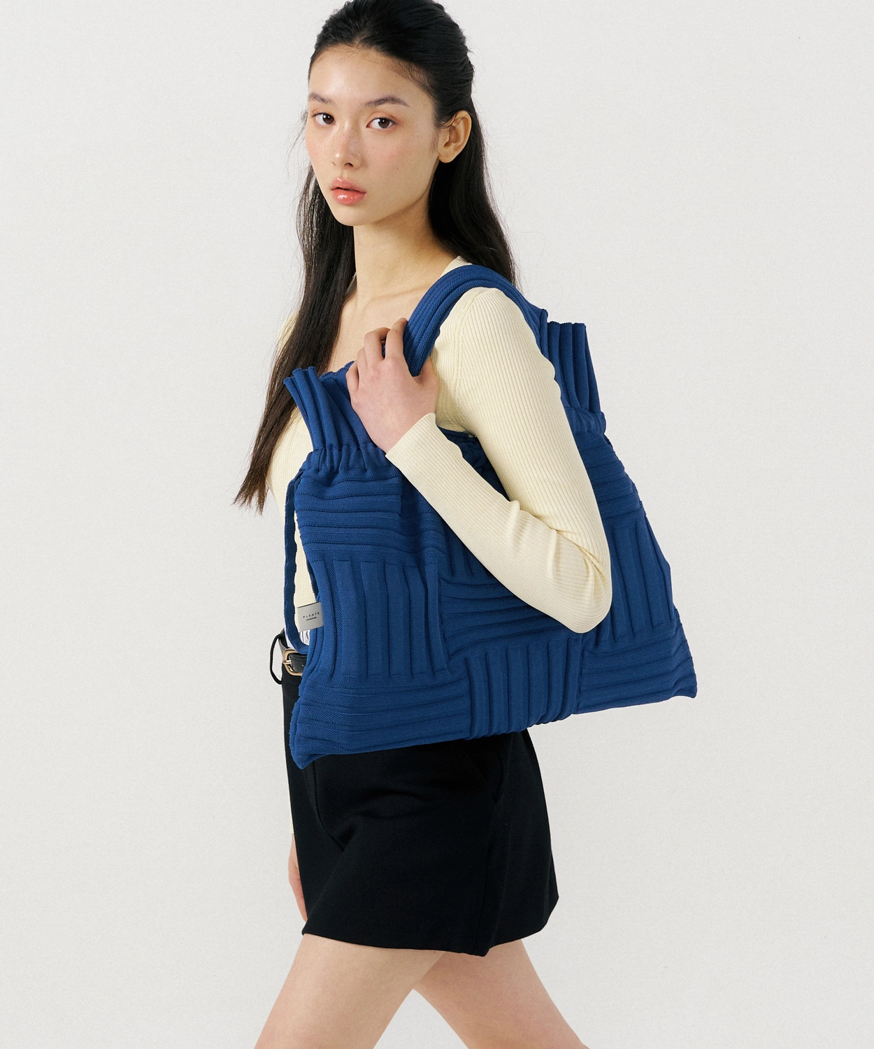 fef67e03f72e0.jpg?w=1920