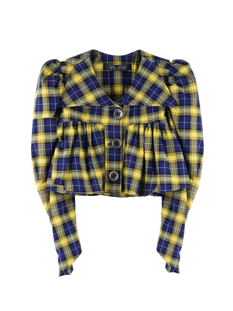 Collection image