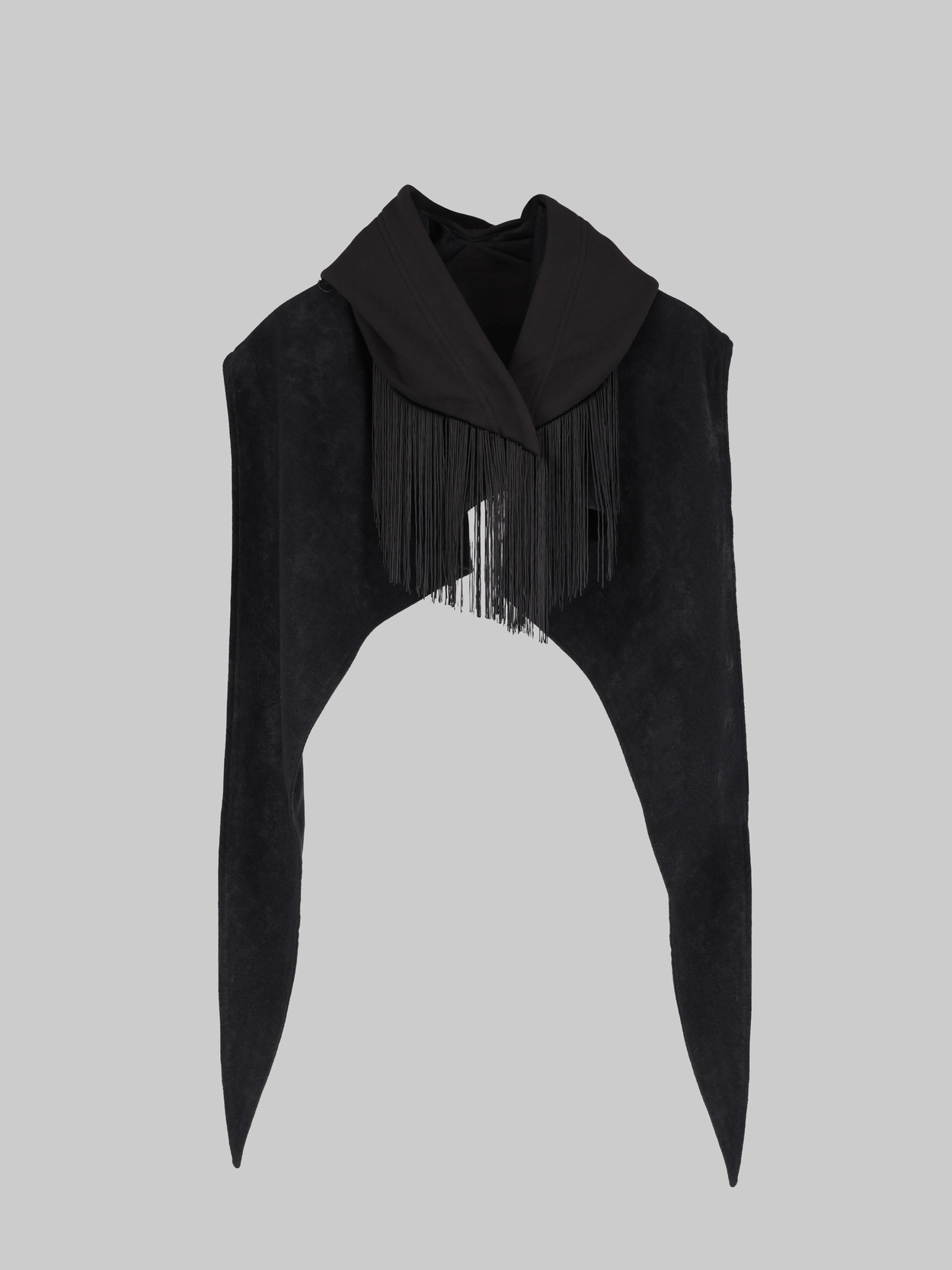 小物 Bibiy. FRINGE MUFFLER BLACK Amazon.com: Hide Away Muffler, for Merged Exhaust, for