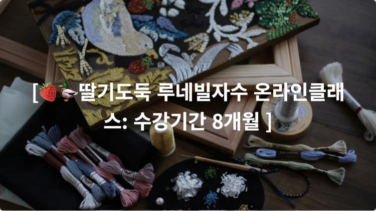 기획전 이미지
