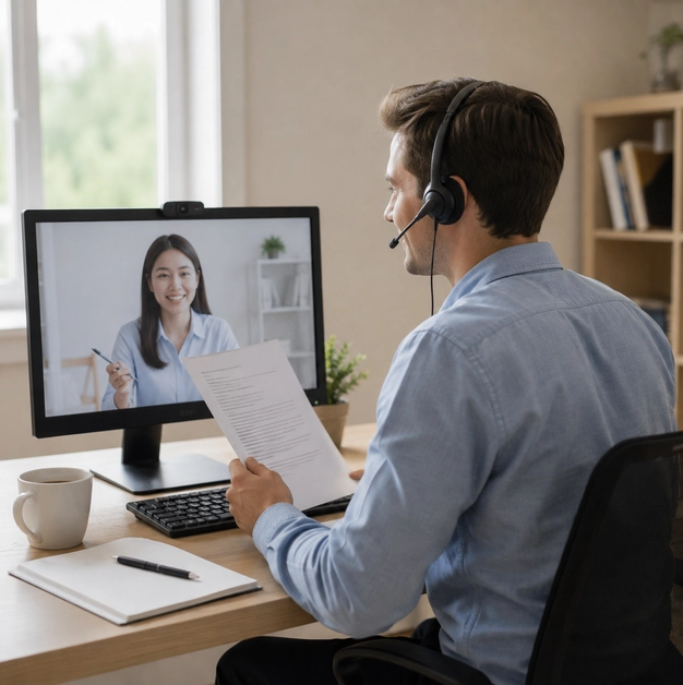 Collection image