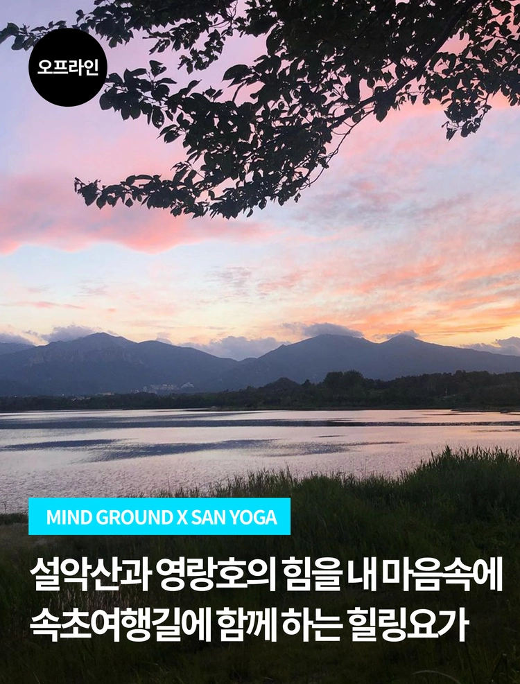 기획전 이미지