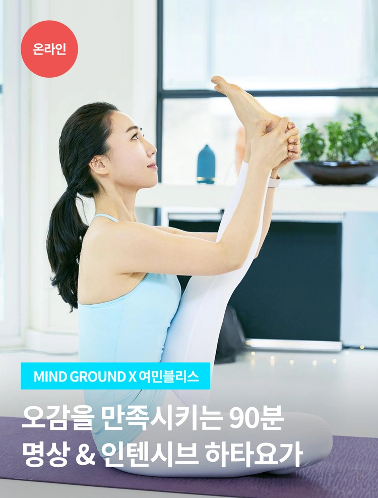 기획전 이미지