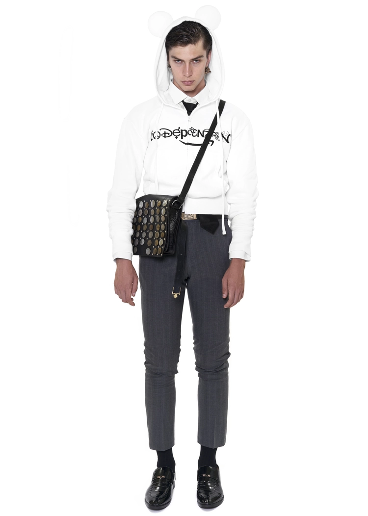 Collection image