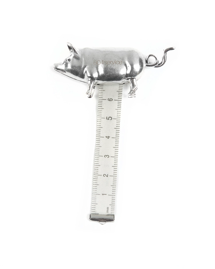 Collection image