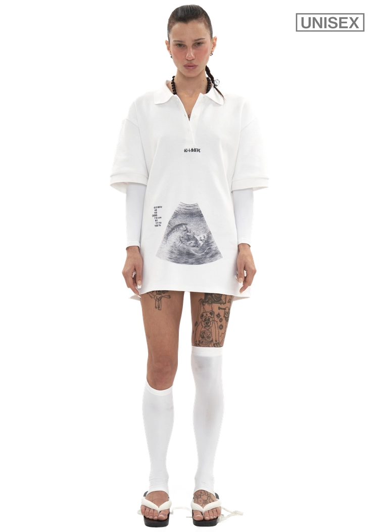 Collection image