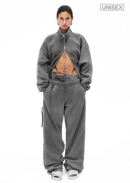 TODAY IS NOT YOUR DAY SKIRT : 604SERVICE