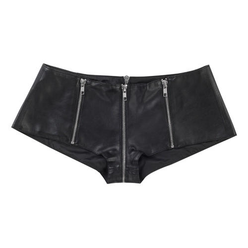 【604SERVICE】 TODAY IS NOT YOUR DAY SKIRT TODAY IS NOT YOUR DAY SKIRT : 604SERVICE