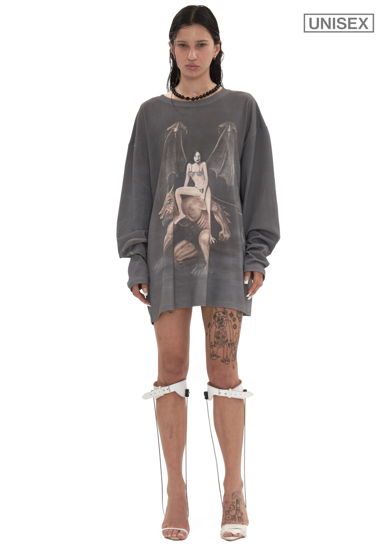 TODAY IS NOT YOUR DAY T SHIRT : 604SERVICE
