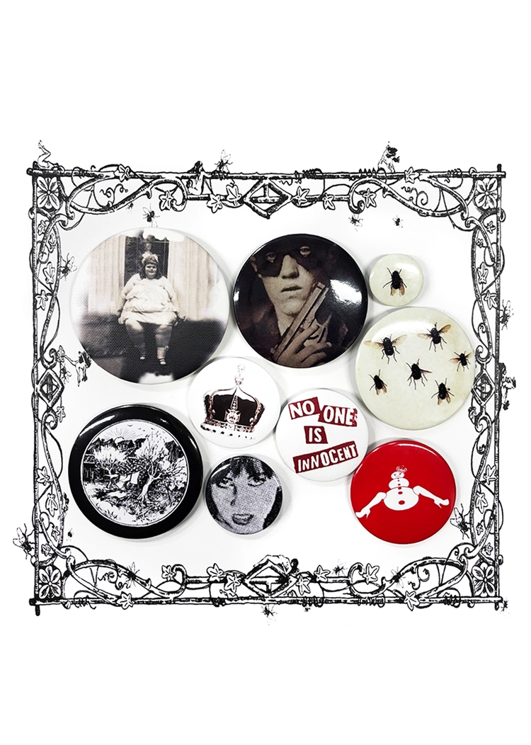 Collection image