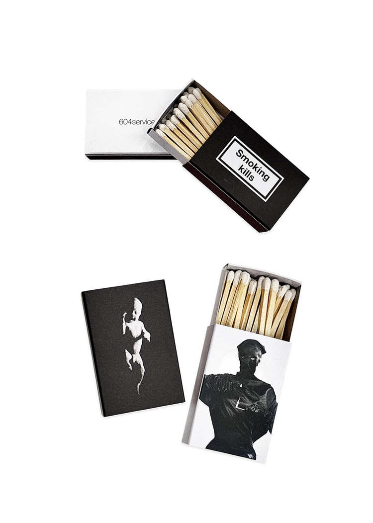 Collection image