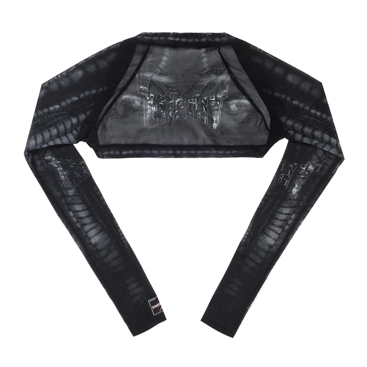 OUTERWEAR