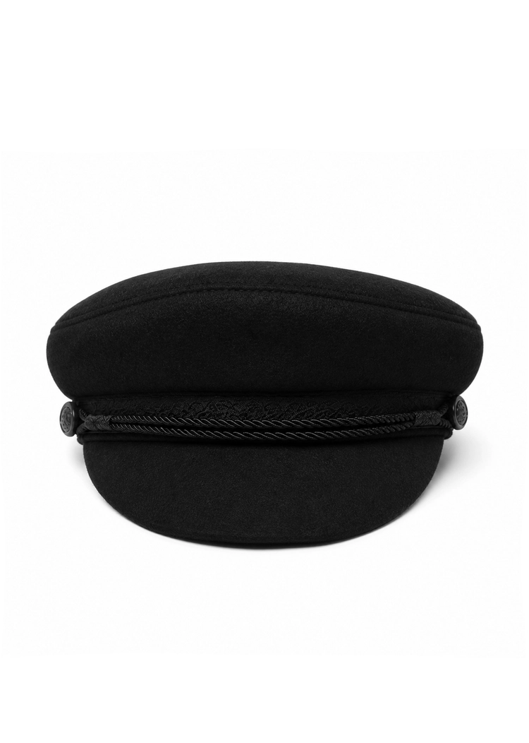 Collection image
