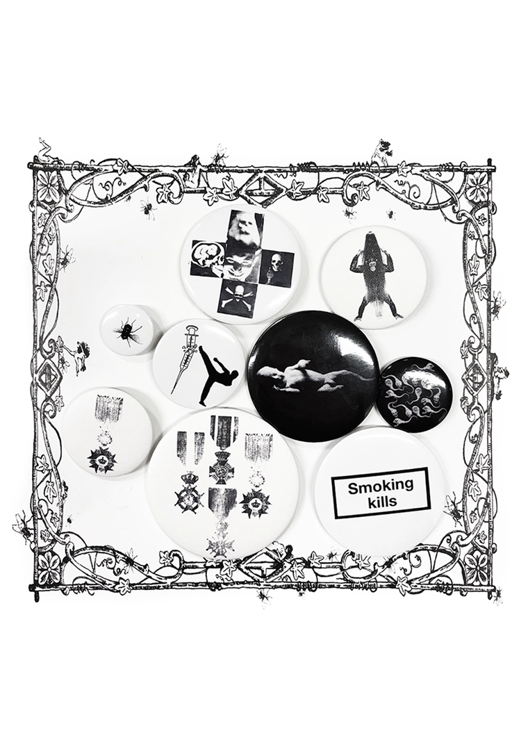Collection image