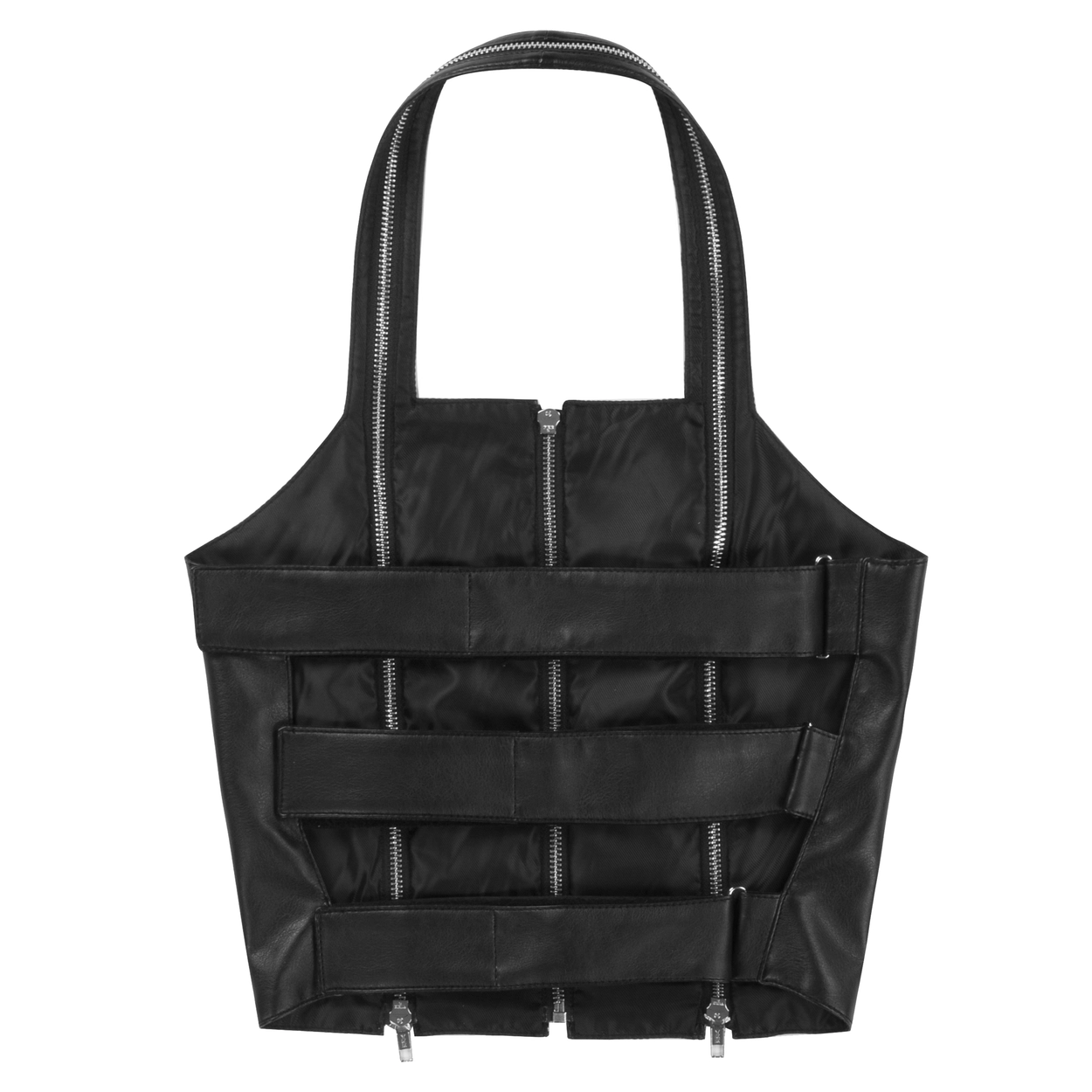 604service ★大人気 HARD TO GER BRALETTE 2色 NEW ARRIVALS