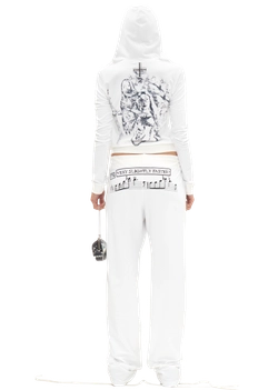 OUTERWEAR