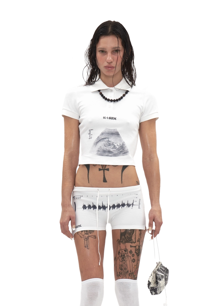 Collection image