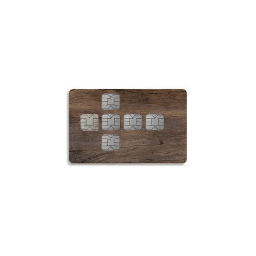 【604SERVICE】 HARD TO GET LEATHER THONG CARD HOLDER WHITE HARD TO GET LEATHER THONG CARD HOLDER IN BLACK : 604SERVICE