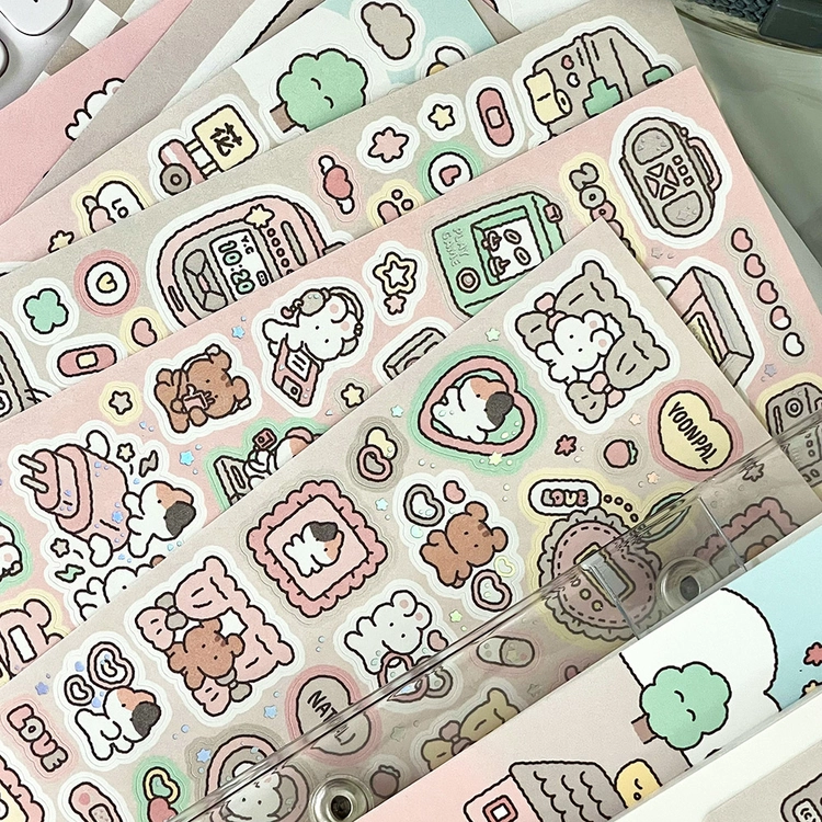 기획전 이미지