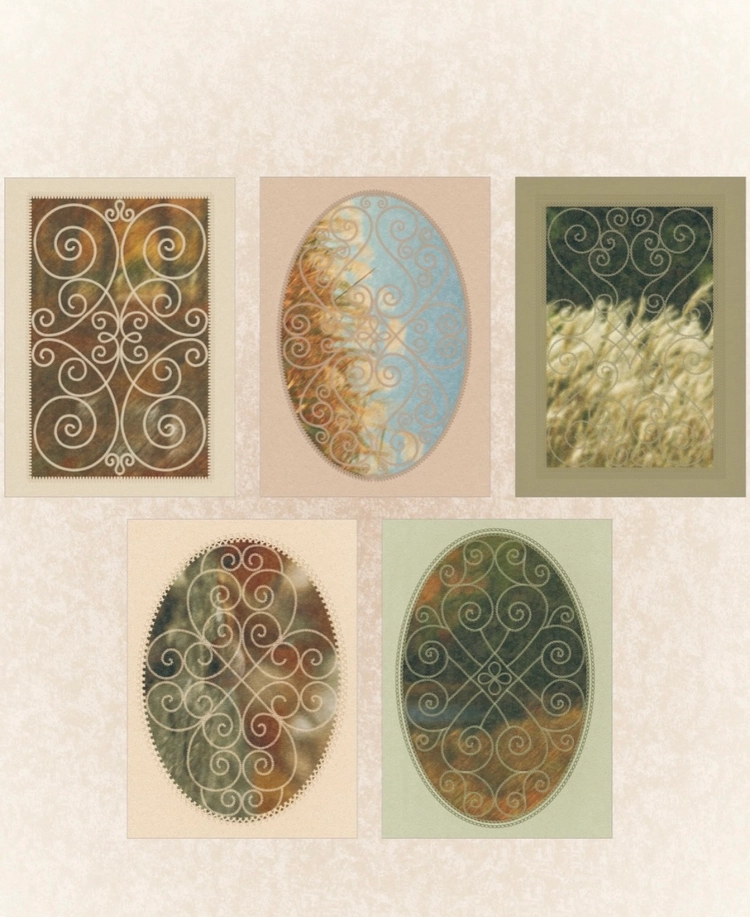 Collection image