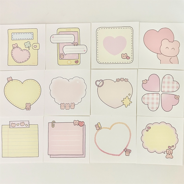 Collection image