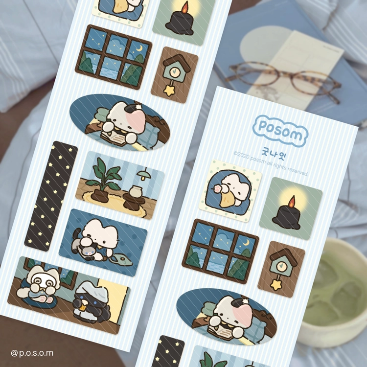 기획전 이미지