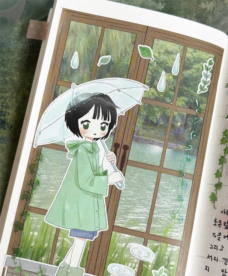 Collection image