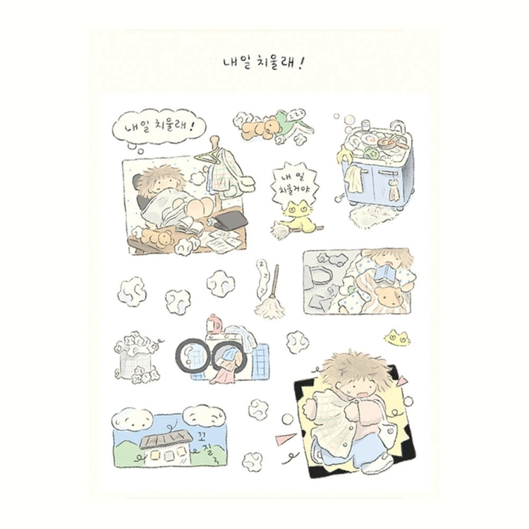 기획전 이미지