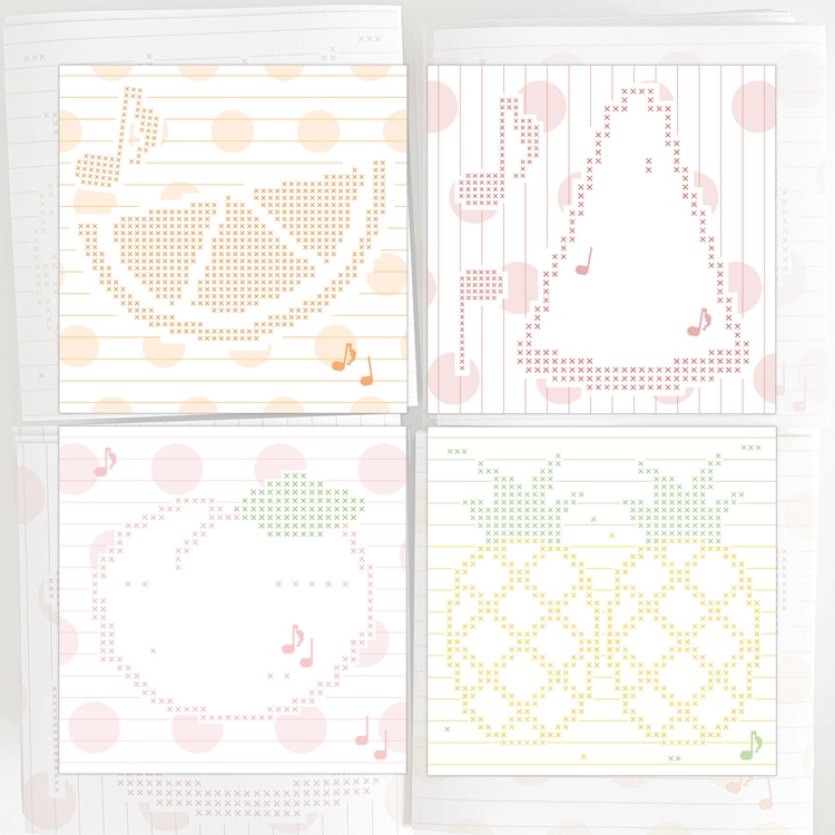 Collection image