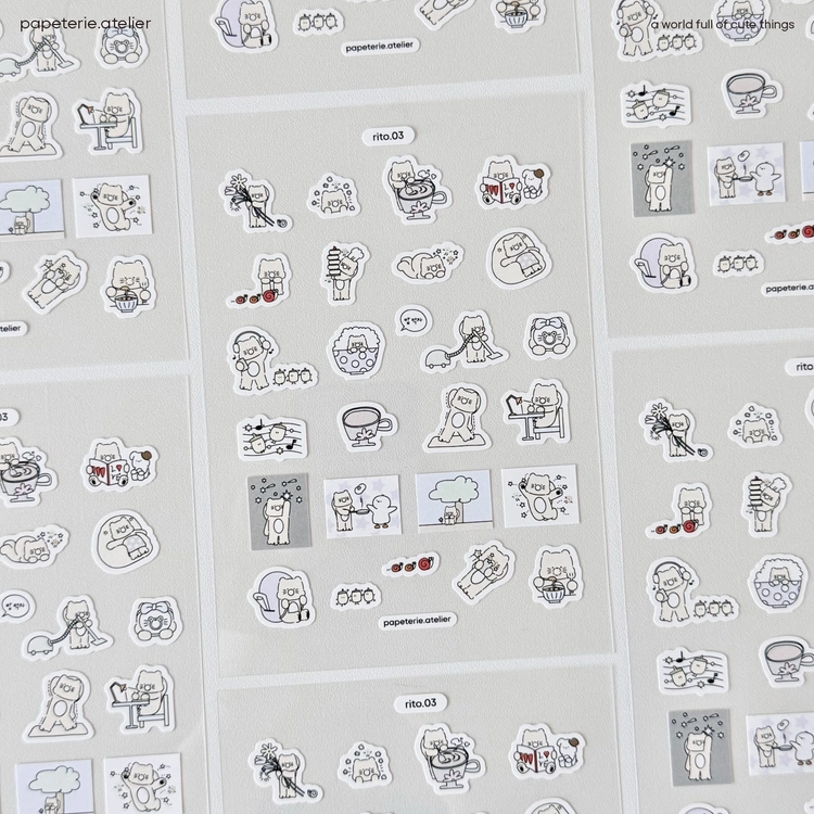 Collection image